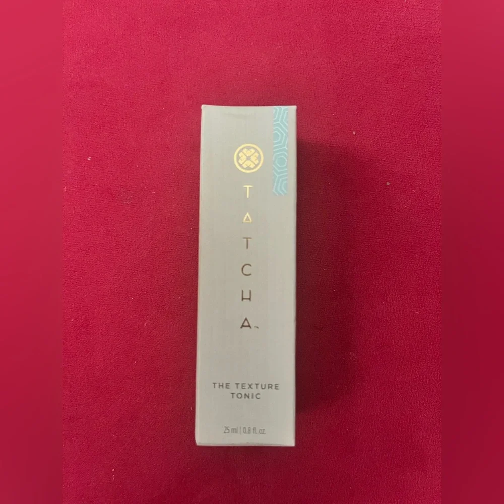 Tatcha Texture Tonic - Picture 2 of 2